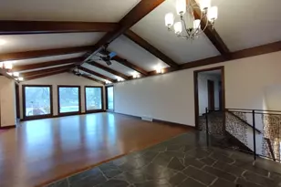 4910 Kilburn Ave, Rockford, IL 61101 - Photo 25