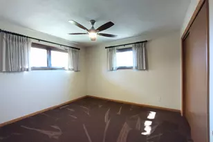 4910 Kilburn Ave, Rockford, IL 61101 - Photo 41