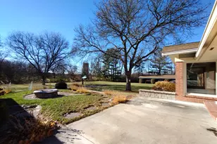 4910 Kilburn Ave, Rockford, IL 61101 - Photo 15