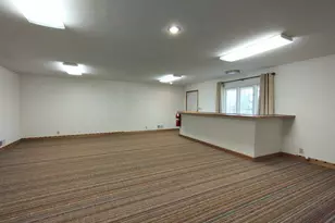 4910 Kilburn Ave, Rockford, IL 61101 - Photo 63