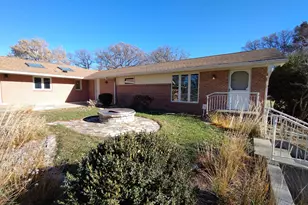 4910 Kilburn Ave, Rockford, IL 61101 - Photo 13