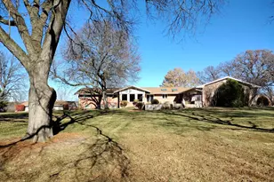 4910 Kilburn Ave, Rockford, IL 61101 - Photo 11