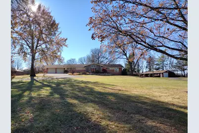 4910 Kilburn Avenue, Rockford, IL 61101 - Photo 1