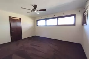 4910 Kilburn Ave, Rockford, IL 61101 - Photo 37