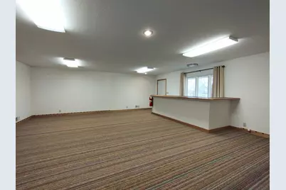 4910 Kilburn Avenue, Rockford, IL 61101 - Photo 59