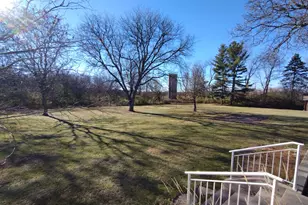 4910 Kilburn Ave, Rockford, IL 61101 - Photo 21