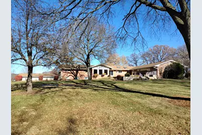 4910 Kilburn Avenue, Rockford, IL 61101 - Photo 9