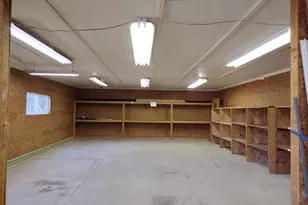 4910 Kilburn Ave, Rockford, IL 61101 - Photo 67