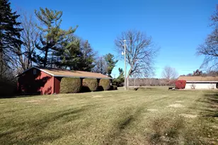 4910 Kilburn Ave, Rockford, IL 61101 - Photo 13