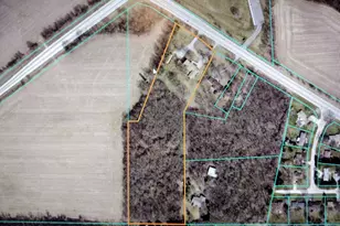 4910 Kilburn Ave, Rockford, IL 61101 - Photo 65