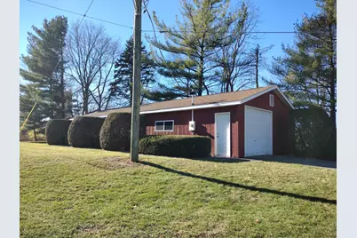 4910 Kilburn Avenue, Rockford, IL 61101 - Photo 61