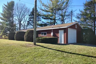 4910 Kilburn Ave, Rockford, IL 61101 - Photo 61