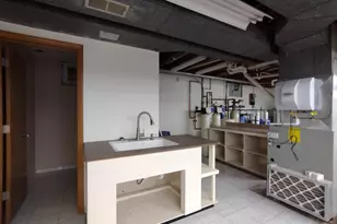 4910 Kilburn Ave, Rockford, IL 61101 - Photo 51