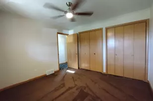 4910 Kilburn Ave, Rockford, IL 61101 - Photo 41