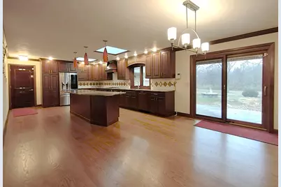 4910 Kilburn Avenue, Rockford, IL 61101 - Photo 25