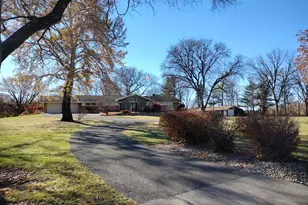 4910 Kilburn Ave, Rockford, IL 61101 - Photo 5