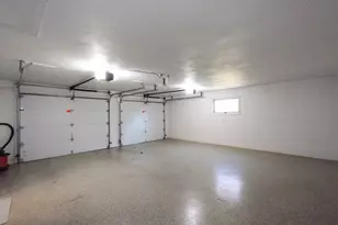 4910 Kilburn Ave, Rockford, IL 61101 - Photo 61