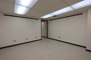 4910 Kilburn Ave, Rockford, IL 61101 - Photo 47