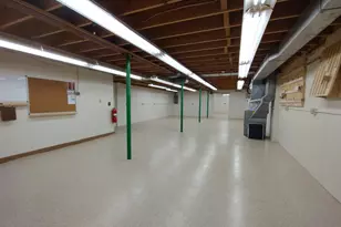 4910 Kilburn Ave, Rockford, IL 61101 - Photo 59