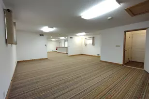 4910 Kilburn Ave, Rockford, IL 61101 - Photo 61