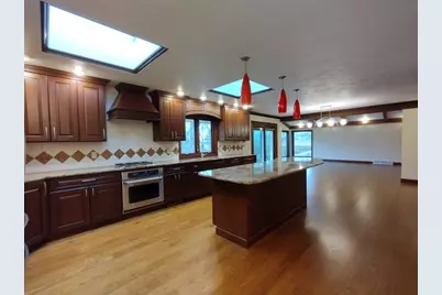 4910 Kilburn Avenue, Rockford, IL 61101 - Photo 29