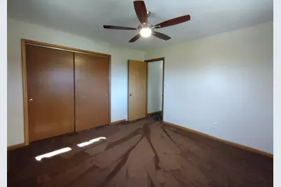 4910 Kilburn Avenue, Rockford, IL 61101 - Photo 39