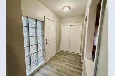 1465 Ridge Road, Homewood, IL 60430 - Photo 5