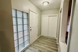 1465 Ridge Rd, Homewood, IL 60430 - Photo 5