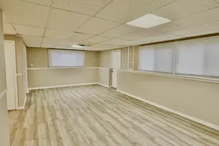 1465 Ridge Rd, Homewood, IL 60430 - Photo 11