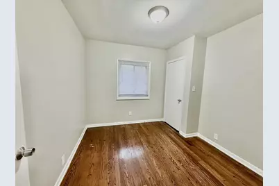 1465 Ridge Road, Homewood, IL 60430 - Photo 9