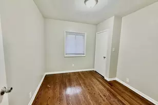 1465 Ridge Rd, Homewood, IL 60430 - Photo 9