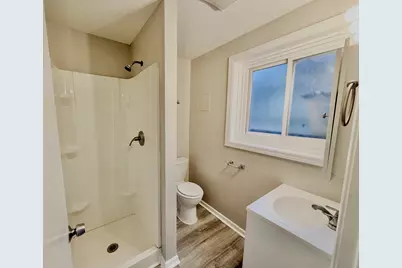 1465 Ridge Road, Homewood, IL 60430 - Photo 13