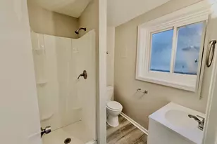 1465 Ridge Rd, Homewood, IL 60430 - Photo 13