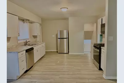 1465 Ridge Road, Homewood, IL 60430 - Photo 3