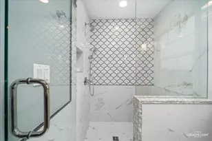 7 Falcon Ridge Ct, Algonquin, IL 60102 - Photo 31