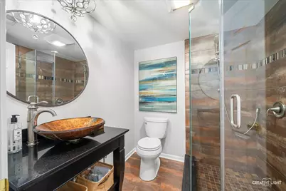 7 Falcon Ridge Court, Algonquin, IL 60102 - Photo 23