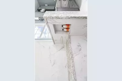 7 Falcon Ridge Court, Algonquin, IL 60102 - Photo 37