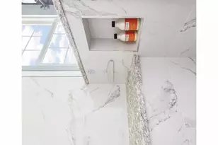 7 Falcon Ridge Ct, Algonquin, IL 60102 - Photo 37