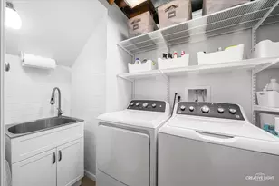 7 Falcon Ridge Ct, Algonquin, IL 60102 - Photo 25