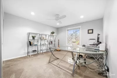 7 Falcon Ridge Court, Algonquin, IL 60102 - Photo 27