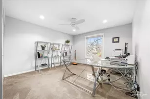 7 Falcon Ridge Ct, Algonquin, IL 60102 - Photo 27