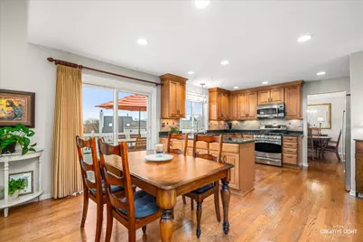 7 Falcon Ridge Court, Algonquin, IL 60102 - Photo 17