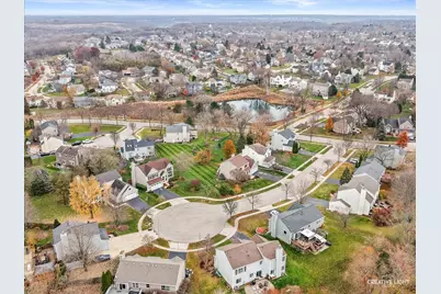 7 Falcon Ridge Court, Algonquin, IL 60102 - Photo 51