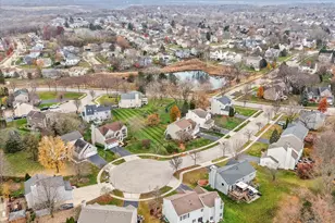 7 Falcon Ridge Ct, Algonquin, IL 60102 - Photo 51