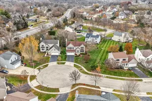 7 Falcon Ridge Ct, Algonquin, IL 60102 - Photo 49