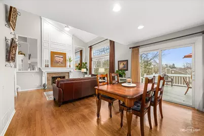 7 Falcon Ridge Court, Algonquin, IL 60102 - Photo 11