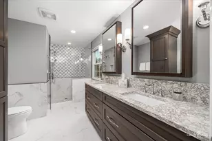 7 Falcon Ridge Ct, Algonquin, IL 60102 - Photo 29