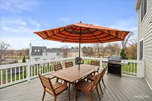 7 Falcon Ridge Ct, Algonquin, IL 60102 - Photo 45