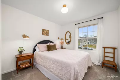 7 Falcon Ridge Court, Algonquin, IL 60102 - Photo 39