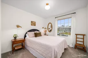 7 Falcon Ridge Ct, Algonquin, IL 60102 - Photo 39